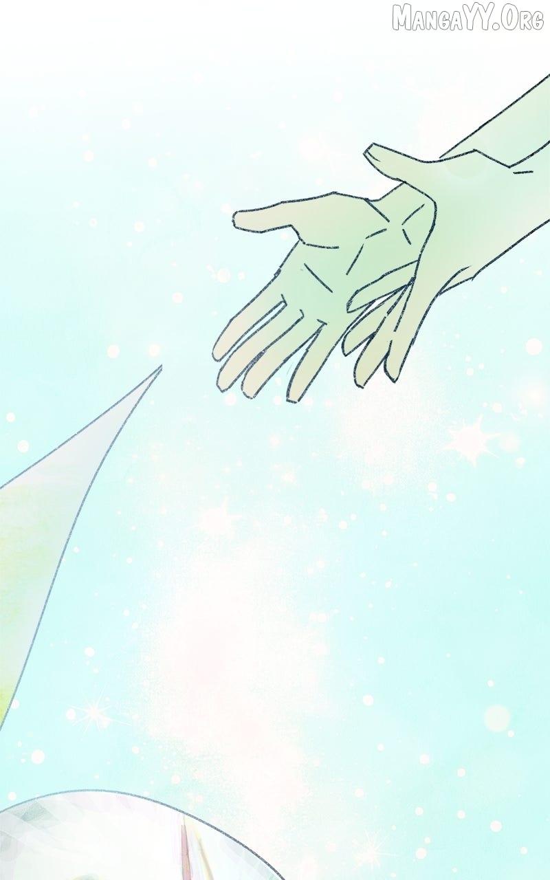 3X3! Chapter 67 page 102 - 