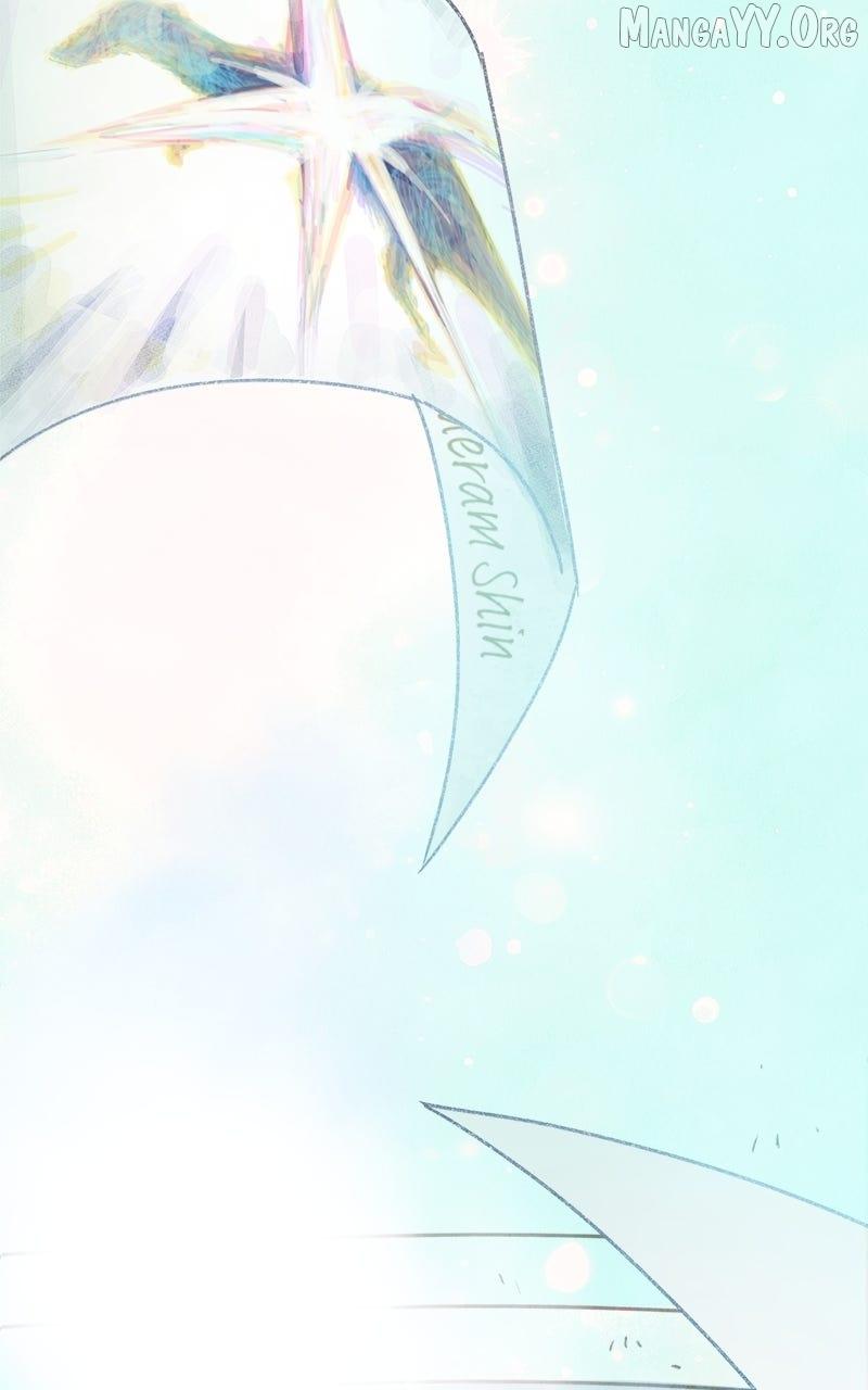 3X3! Chapter 67 page 103 - 