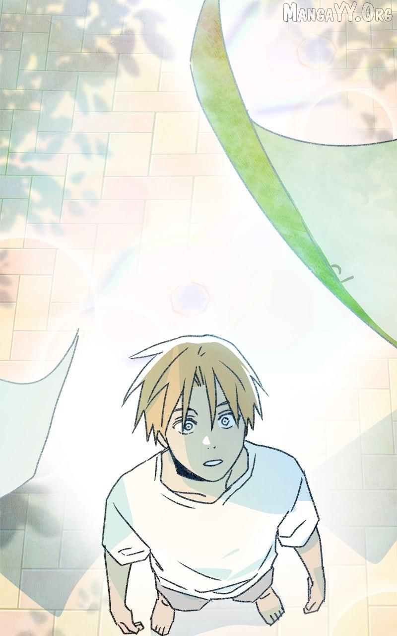 3X3! Chapter 67 page 106 - 