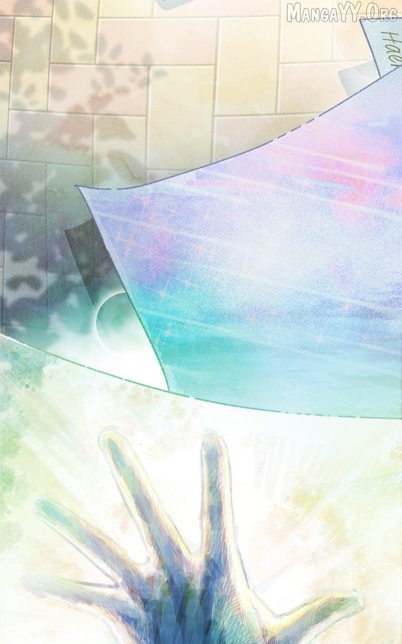 3X3! Chapter 67 page 107 - 