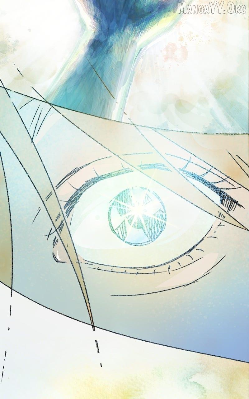 3X3! Chapter 67 page 108 - 
