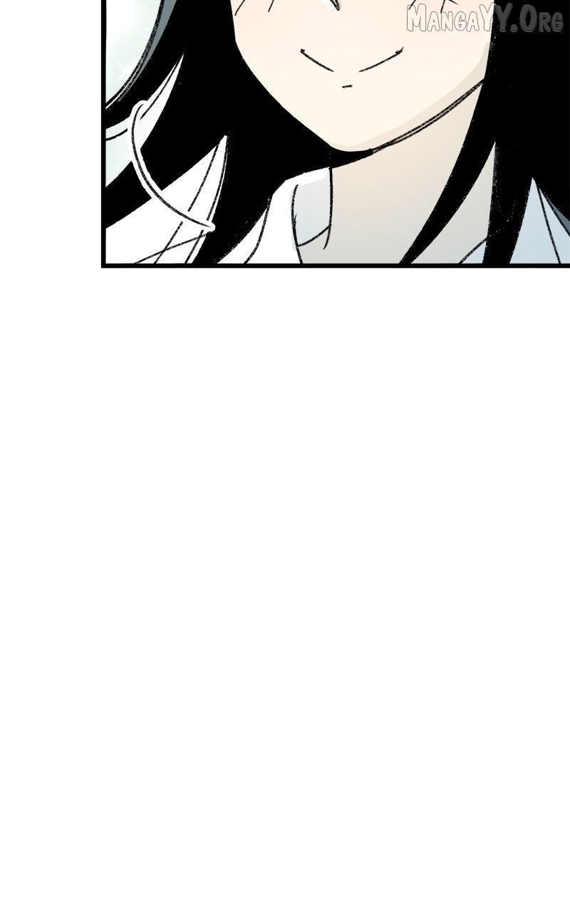 3X3! Chapter 67 page 12 - 
