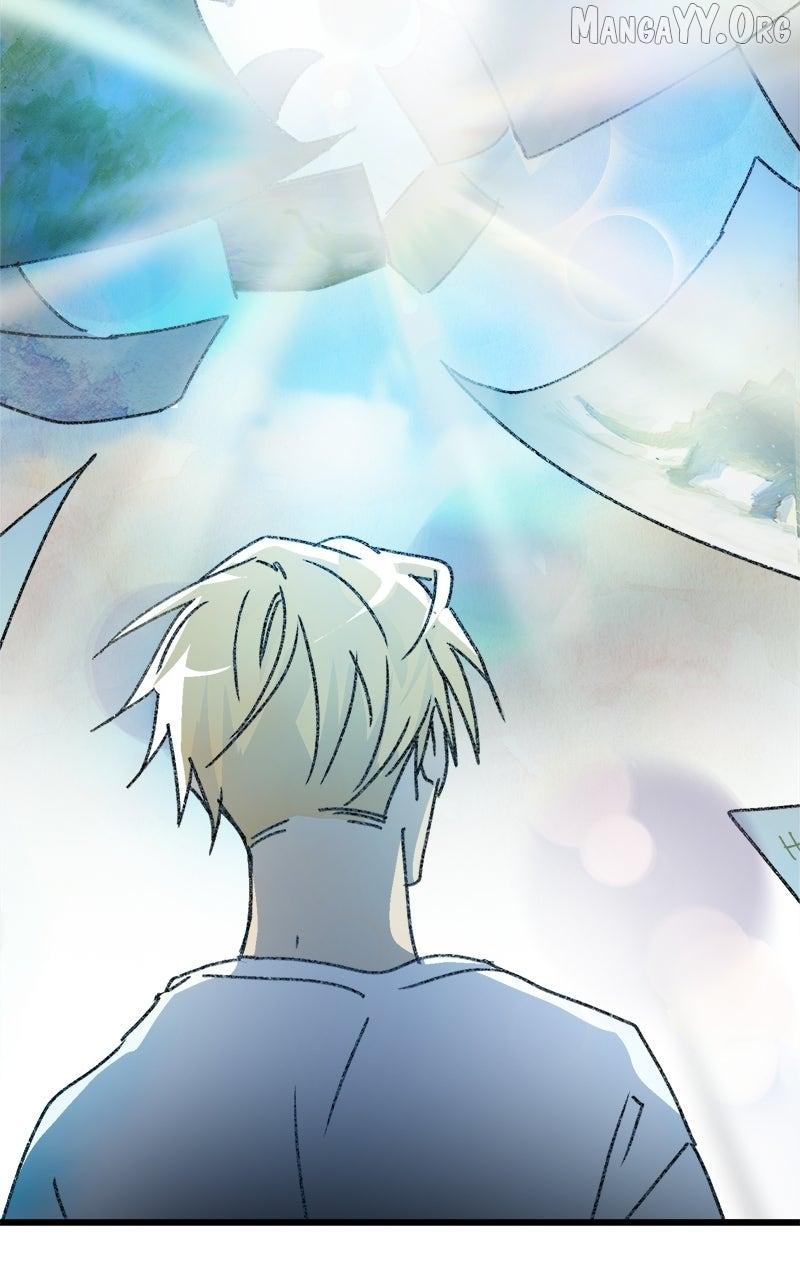 3X3! Chapter 67 page 111 - 