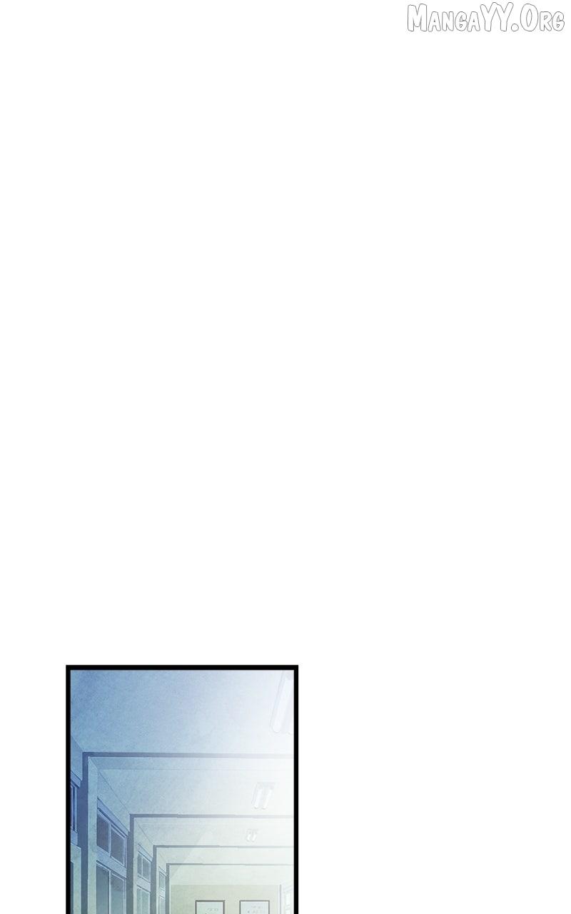 3X3! Chapter 67 page 13 - 
