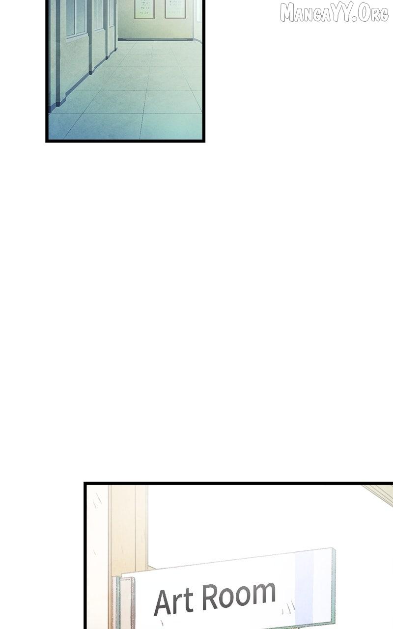 3X3! Chapter 67 page 14 - 