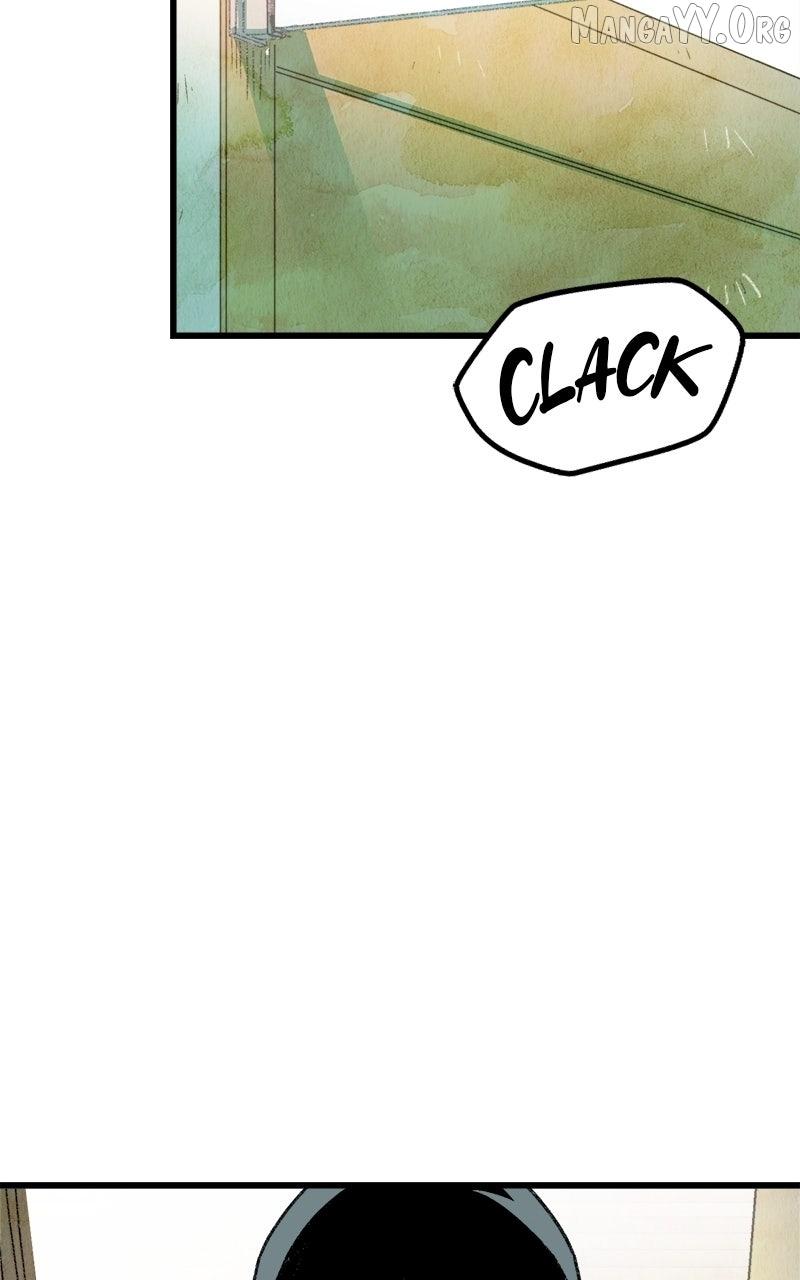 3X3! Chapter 67 page 15 - 