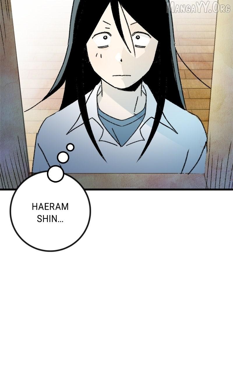3X3! Chapter 67 page 16 - 