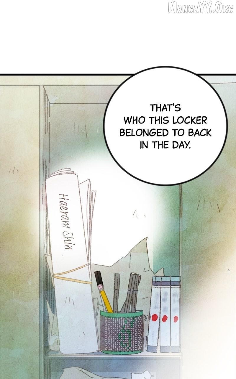 3X3! Chapter 67 page 17 - 