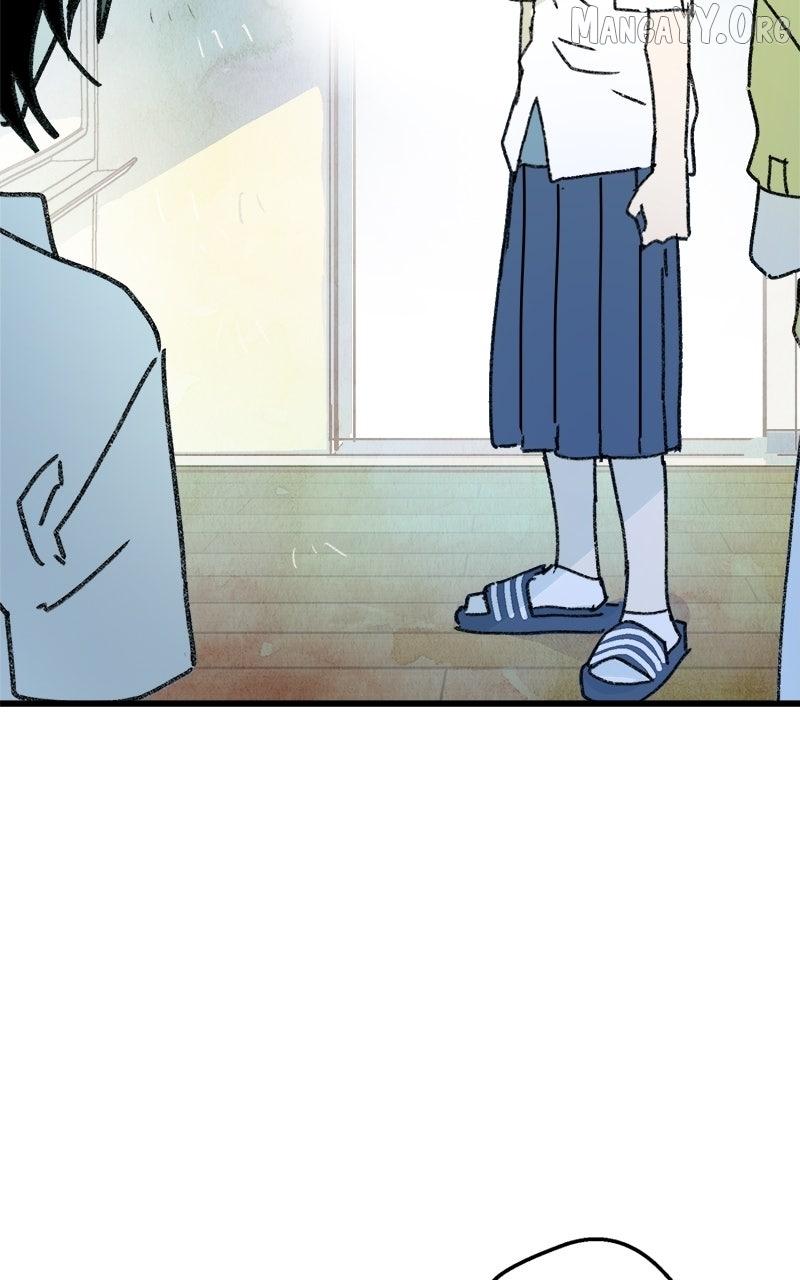3X3! Chapter 67 page 3 - 