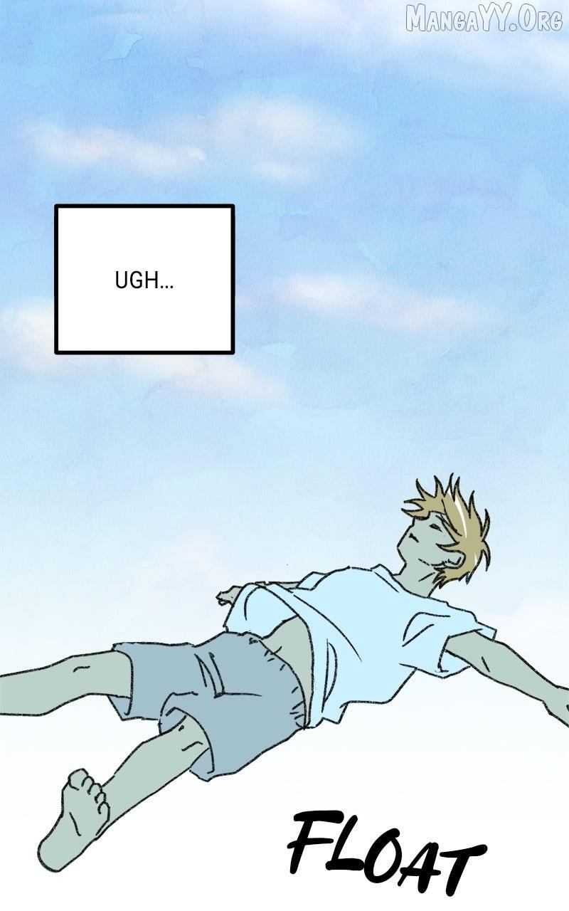 3X3! Chapter 67 page 21 - 