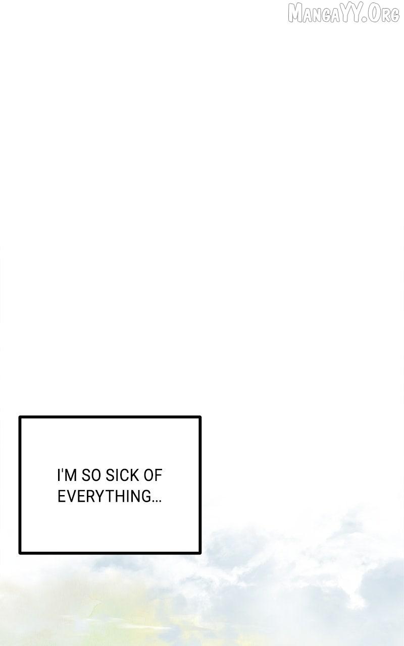 3X3! Chapter 67 page 22 - 