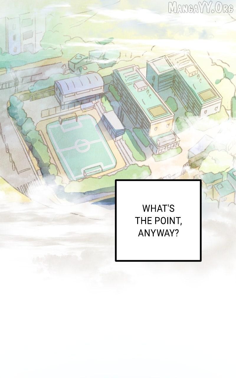 3X3! Chapter 67 page 23 - 