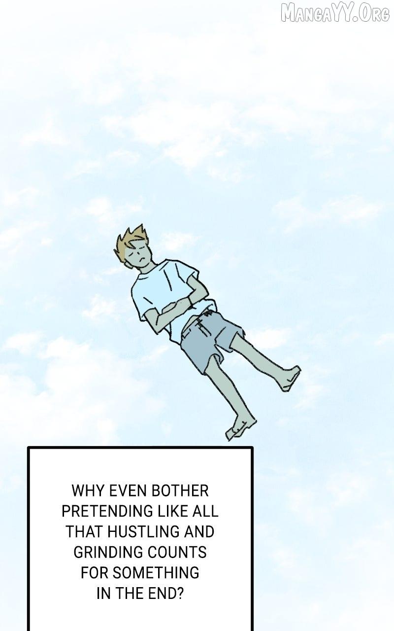 3X3! Chapter 67 page 24 - 