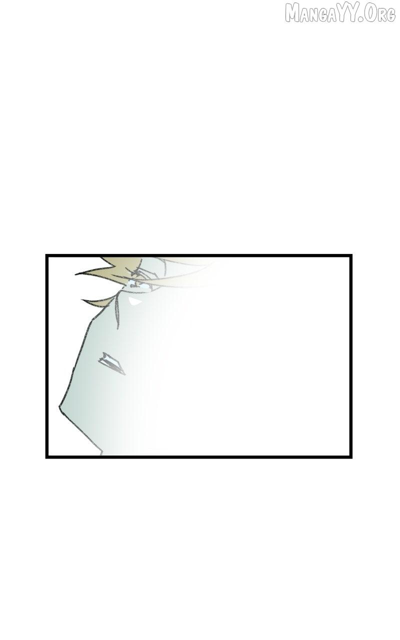 3X3! Chapter 67 page 26 - 