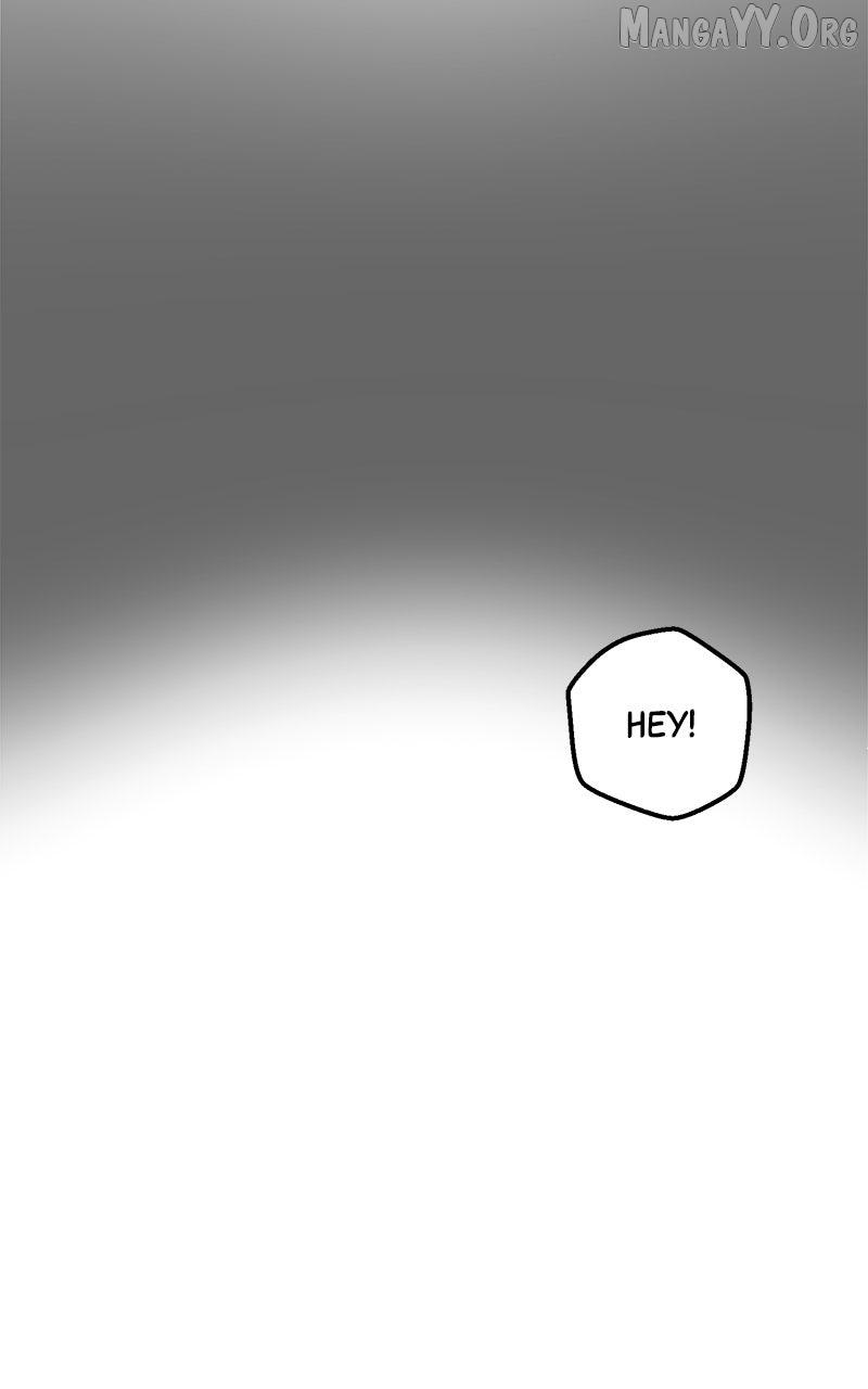 3X3! Chapter 67 page 28 - 