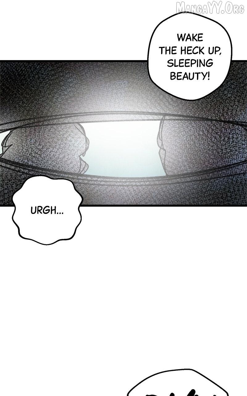 3X3! Chapter 67 page 30 - 