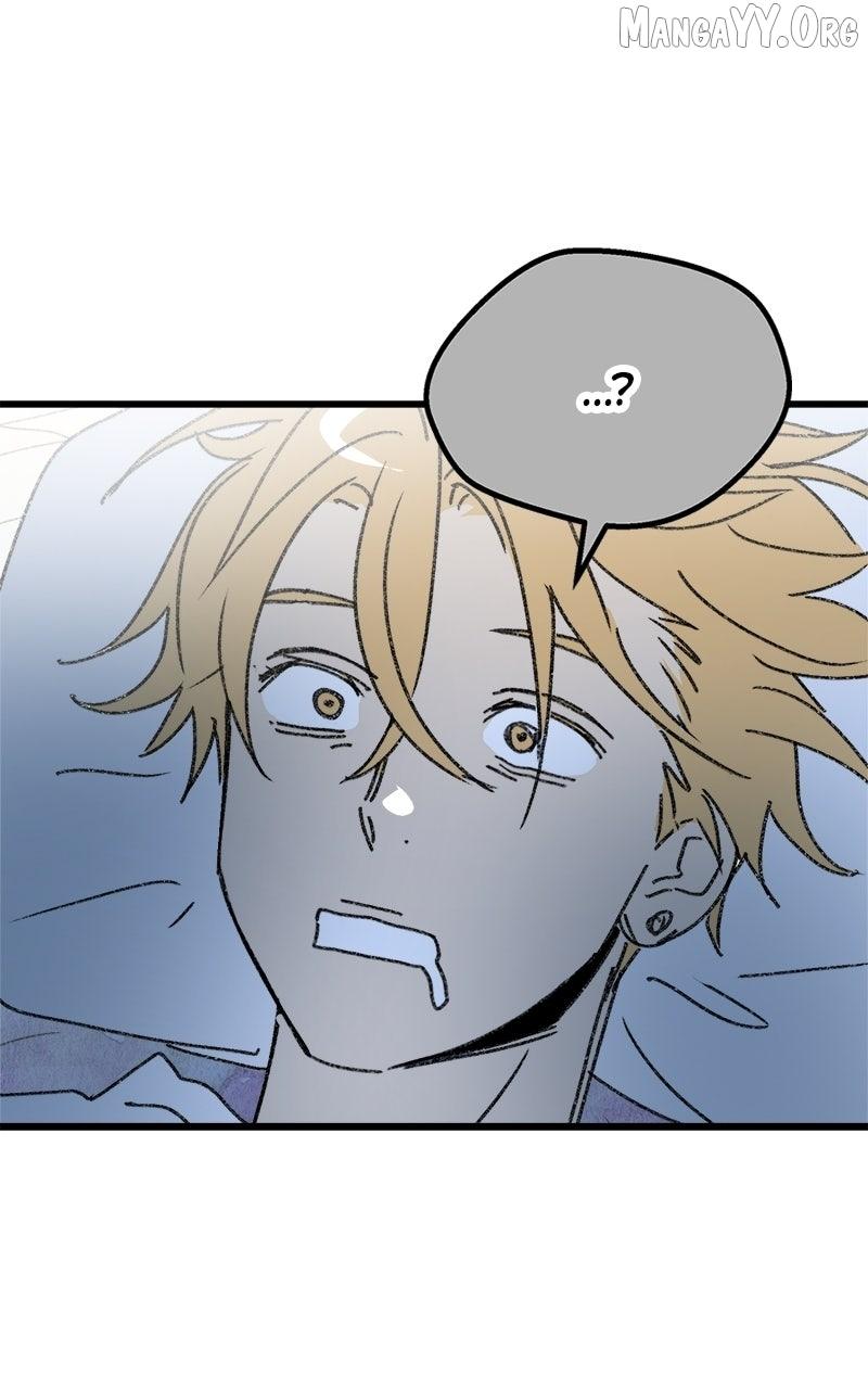 3X3! Chapter 67 page 32 - 