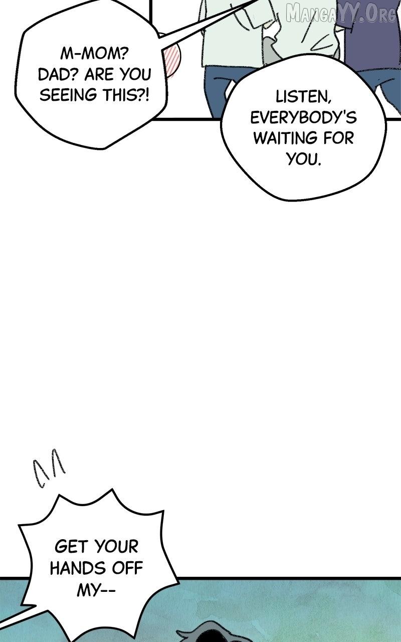3X3! Chapter 67 page 36 - 