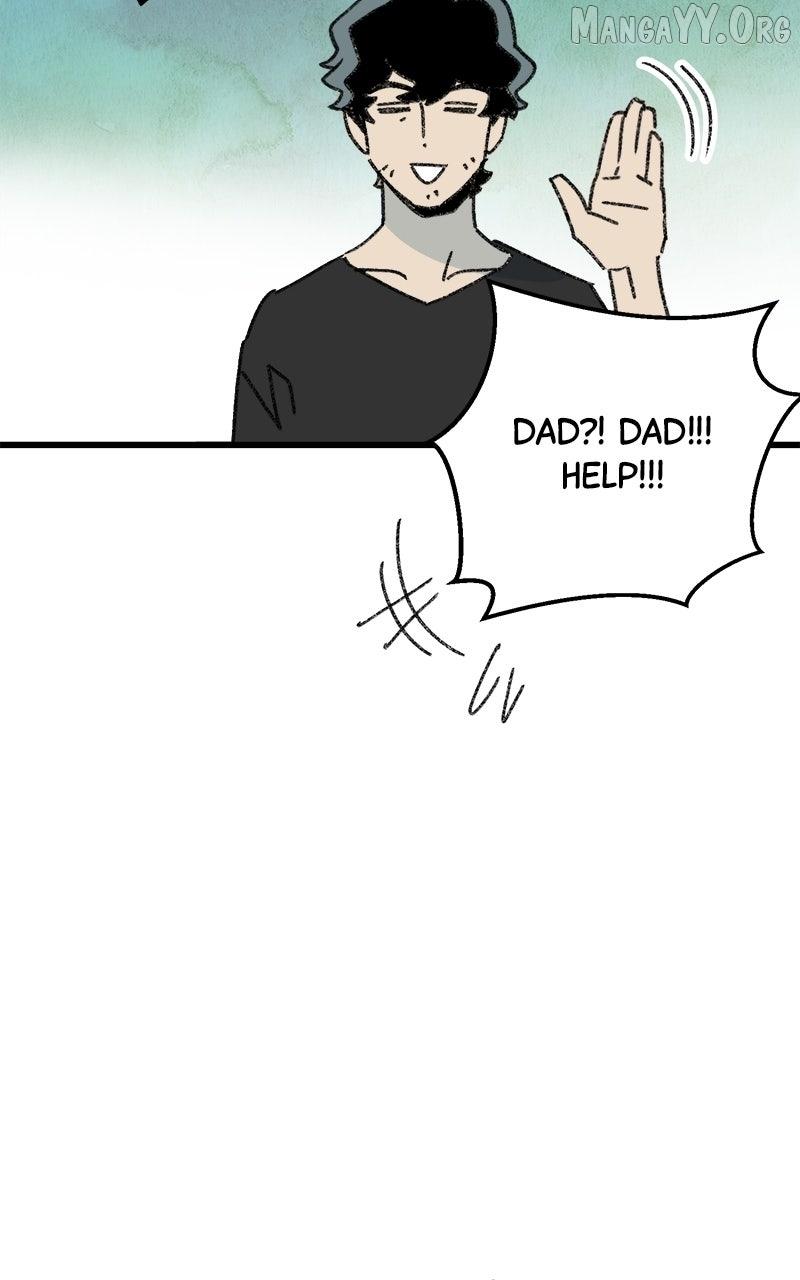 3X3! Chapter 67 page 37 - 