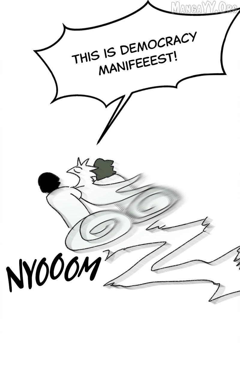 3X3! Chapter 67 page 38 - 
