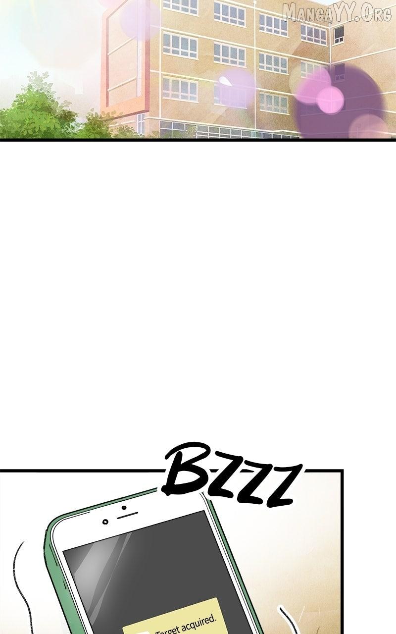 3X3! Chapter 67 page 40 - 