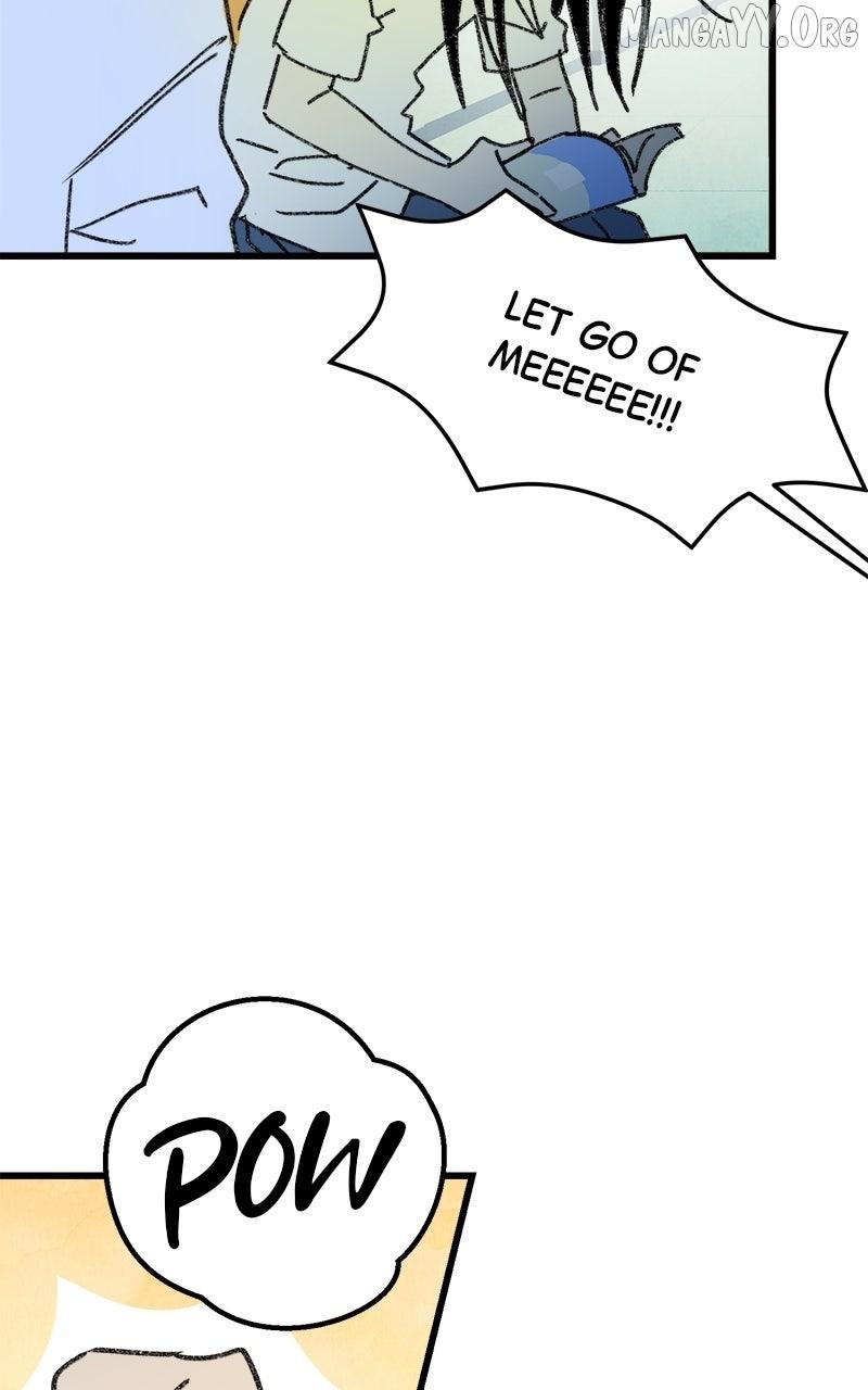 3X3! Chapter 67 page 43 - 