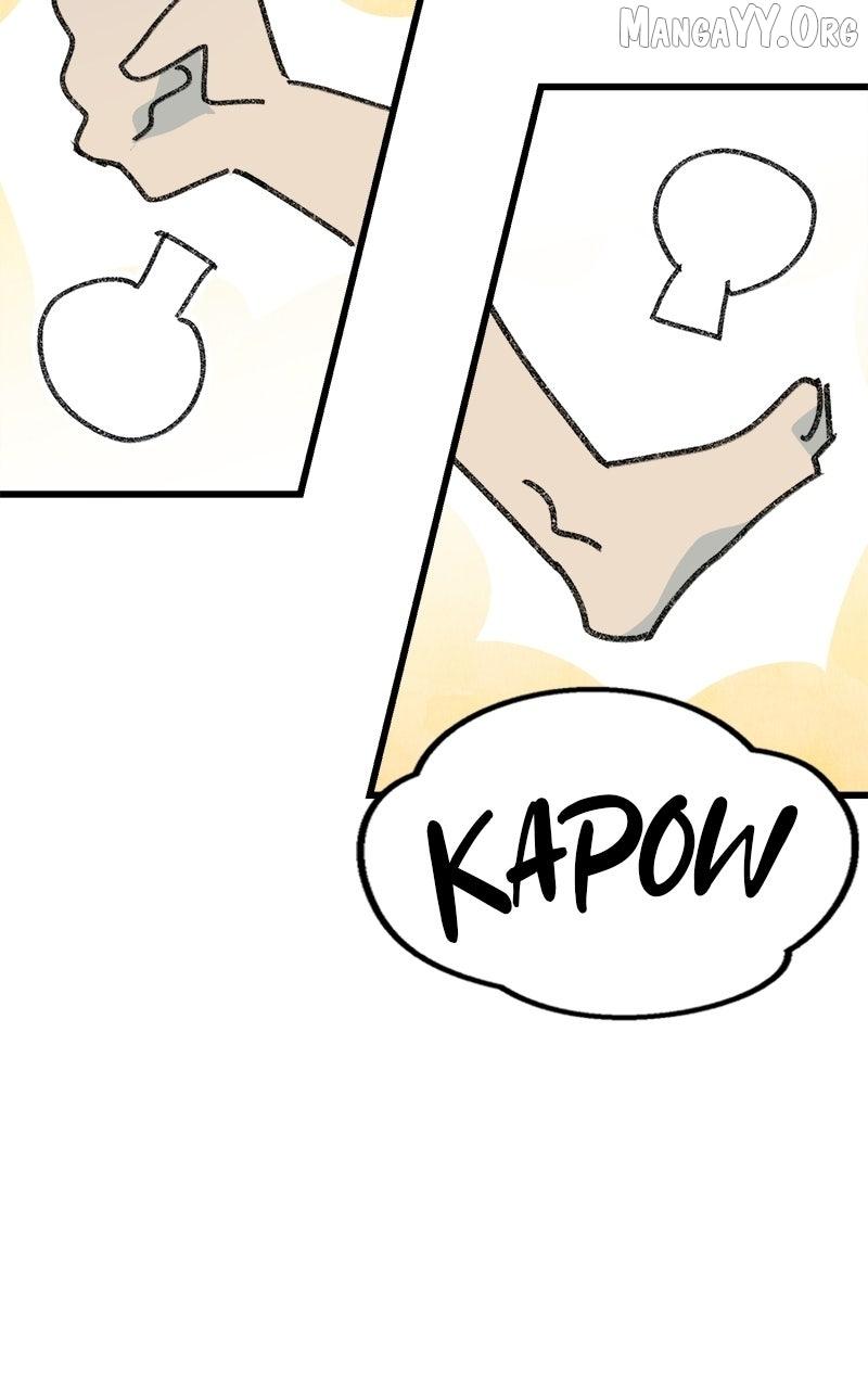 3X3! Chapter 67 page 44 - 