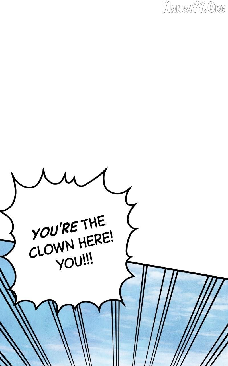 3X3! Chapter 67 page 48 - 