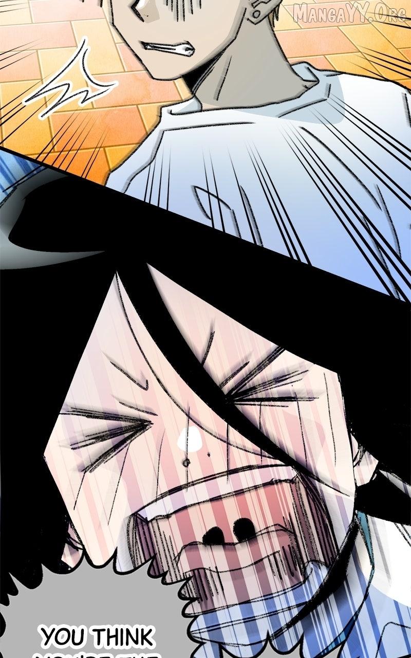 3X3! Chapter 67 page 50 - 