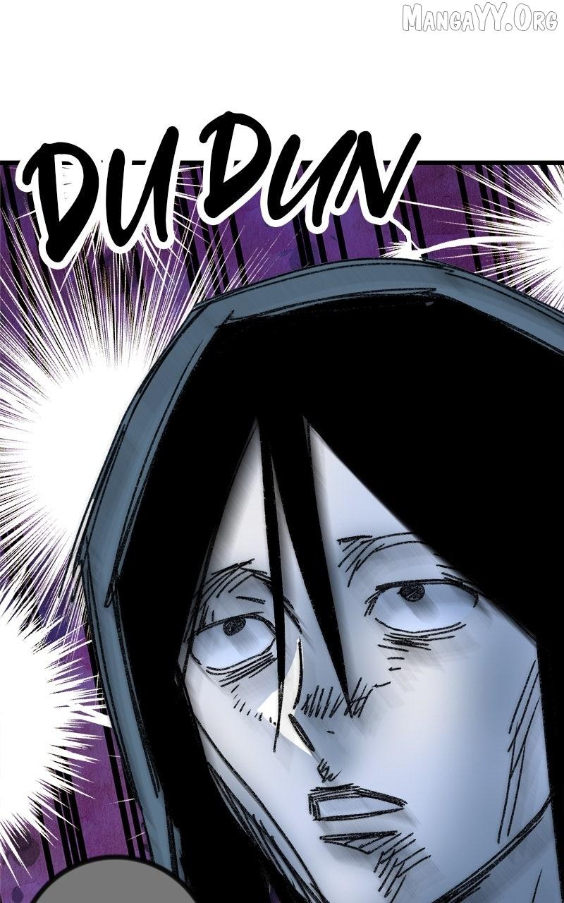 3X3! Chapter 67 page 6 - 