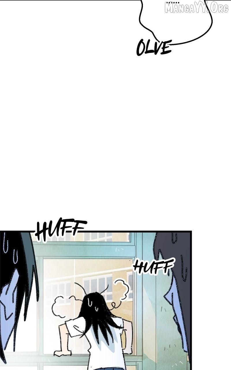 3X3! Chapter 67 page 53 - 