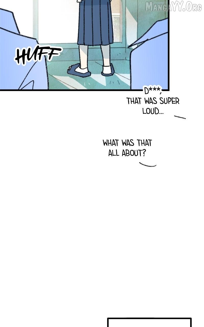 3X3! Chapter 67 page 54 - 