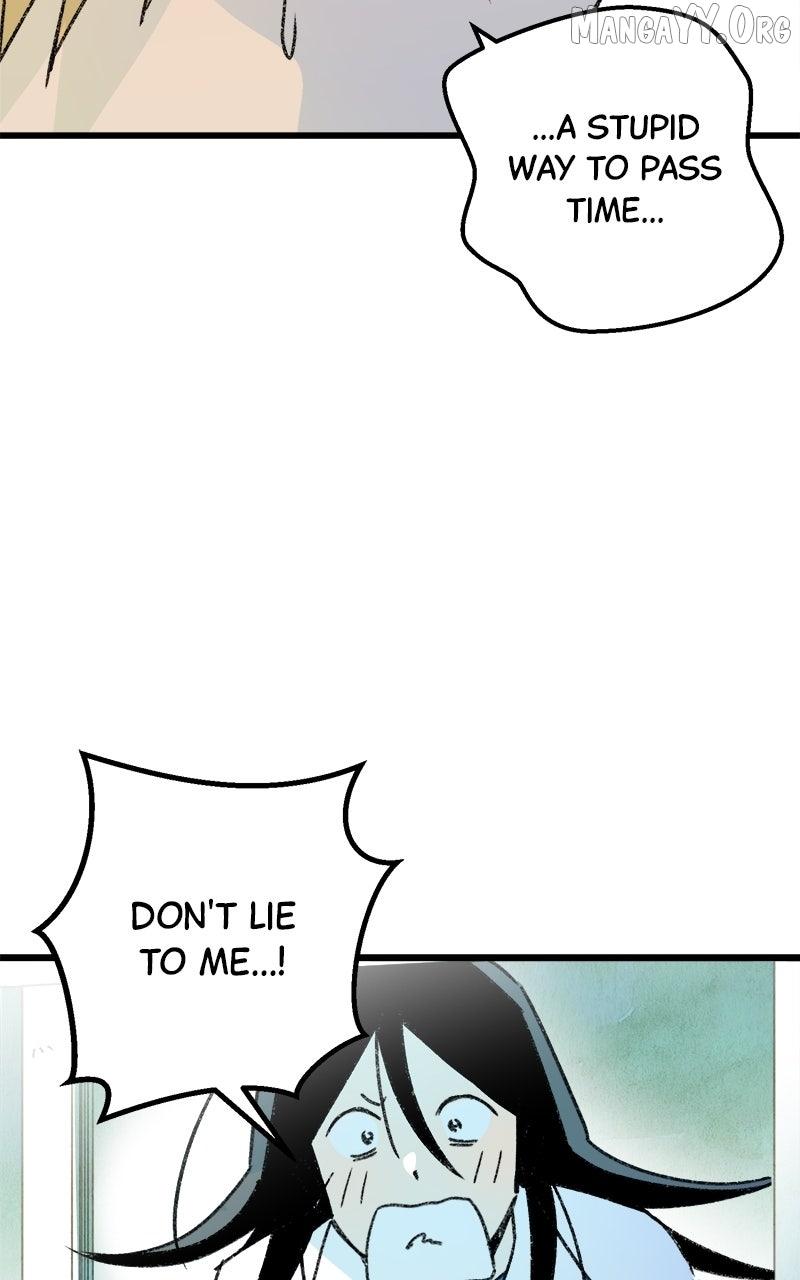 3X3! Chapter 67 page 60 - 
