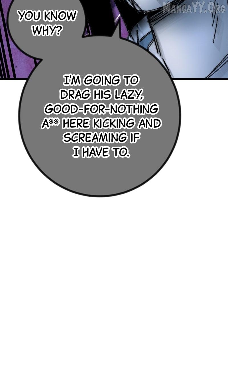 3X3! Chapter 67 page 7 - 