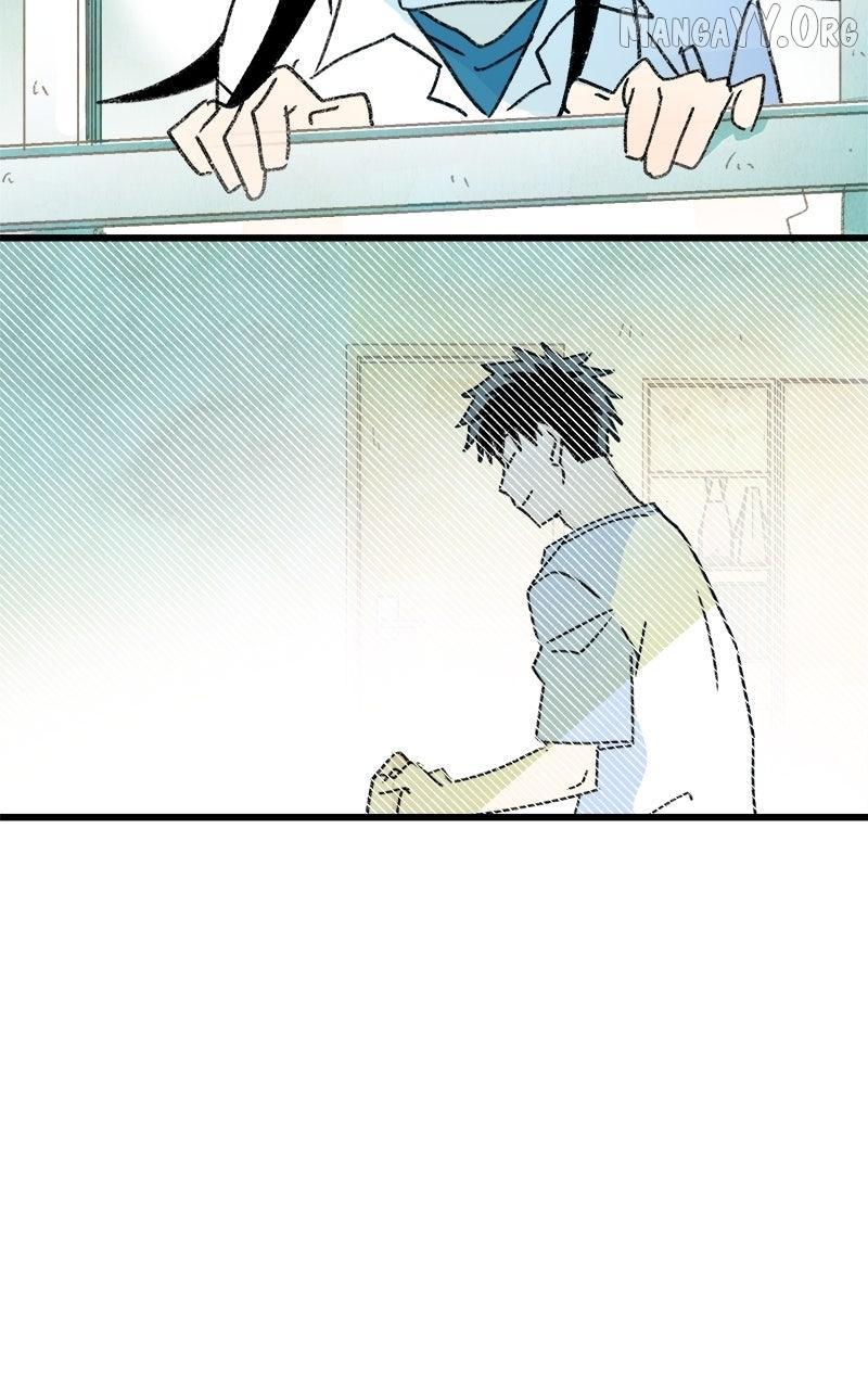 3X3! Chapter 67 page 61 - 