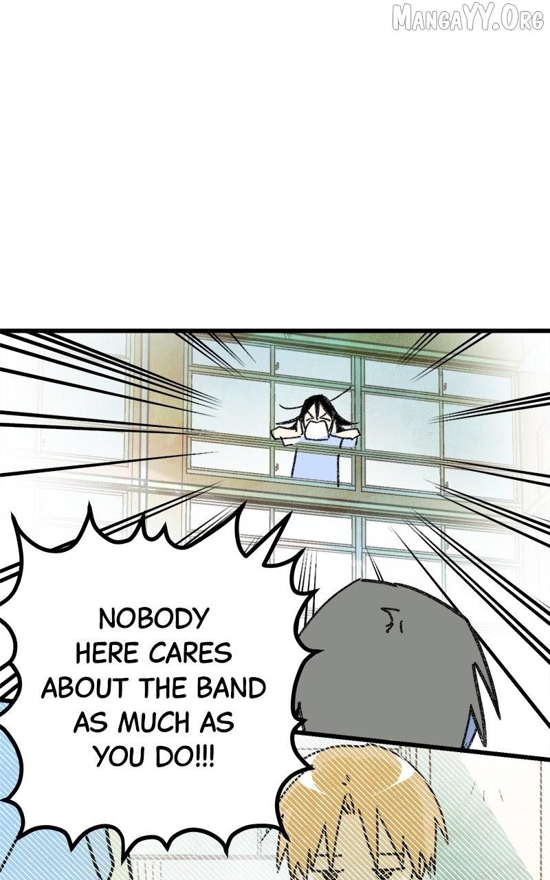 3X3! Chapter 67 page 63 - 