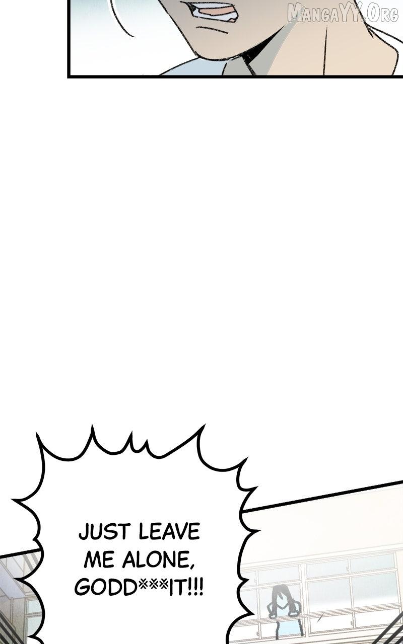3X3! Chapter 67 page 65 - 