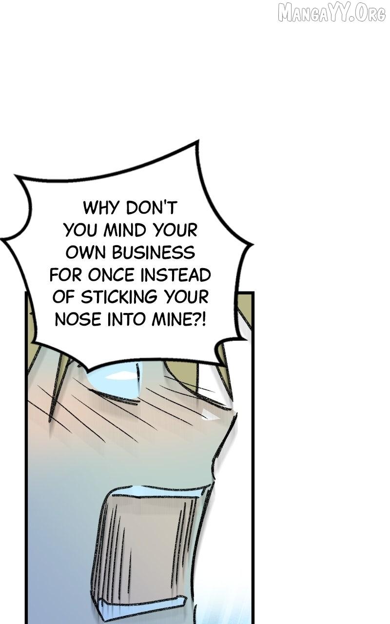 3X3! Chapter 67 page 67 - 