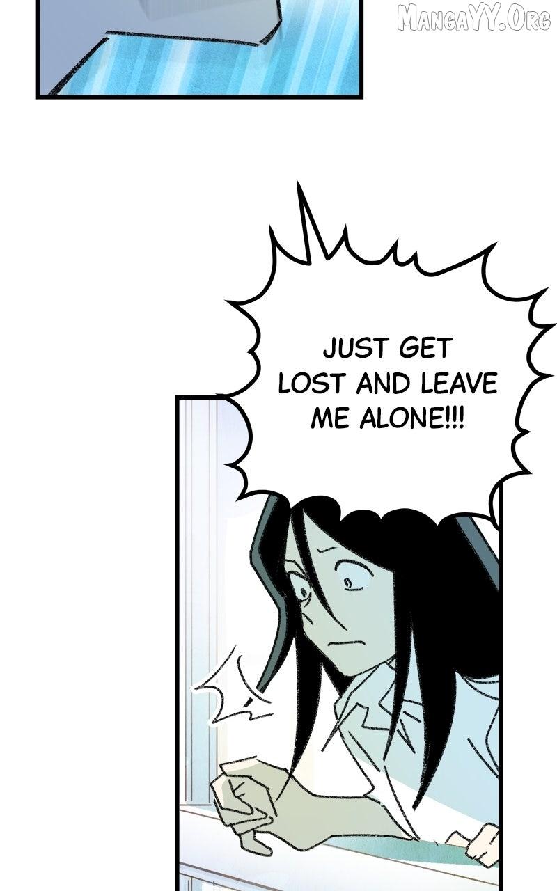 3X3! Chapter 67 page 68 - 