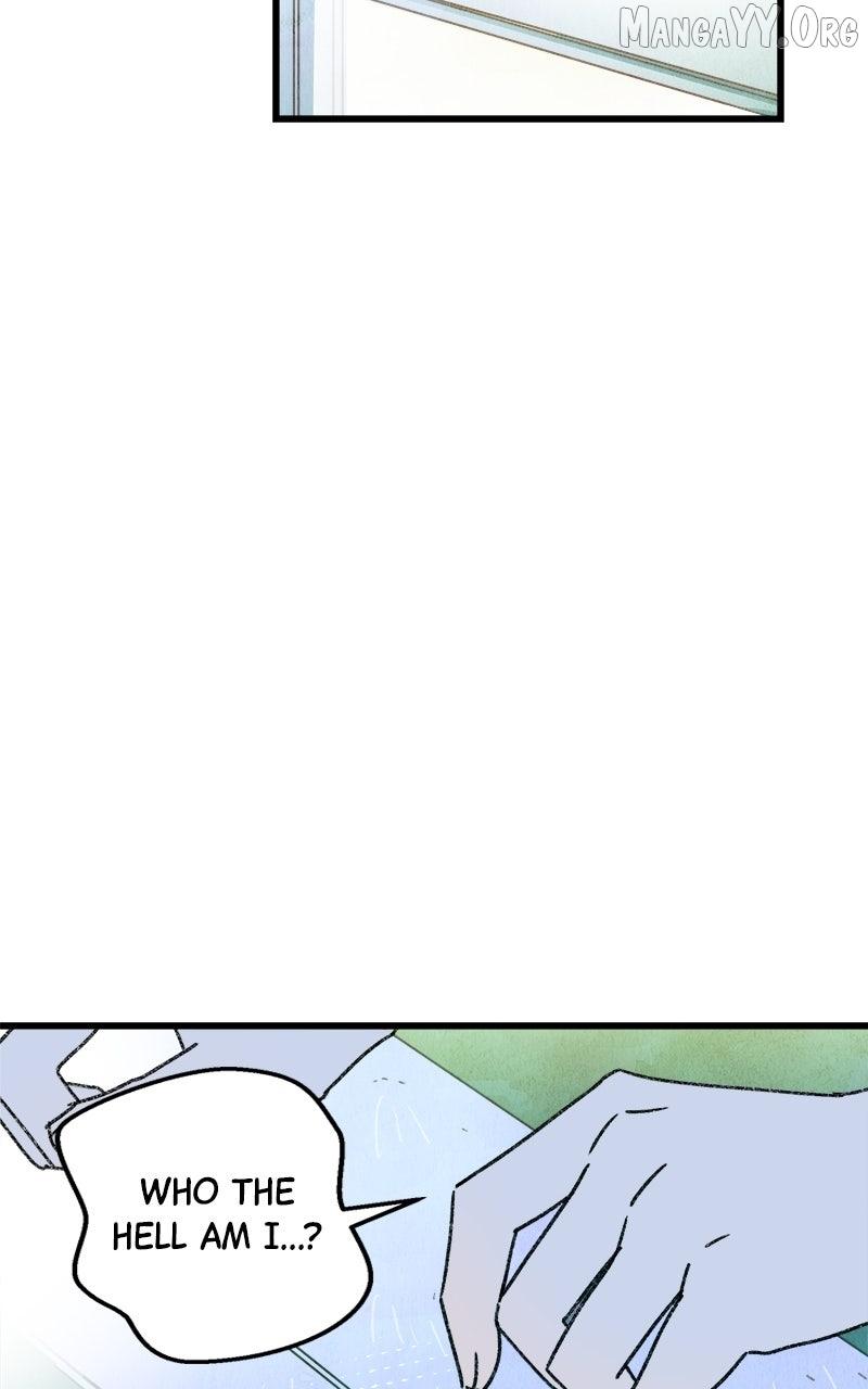 3X3! Chapter 67 page 69 - 