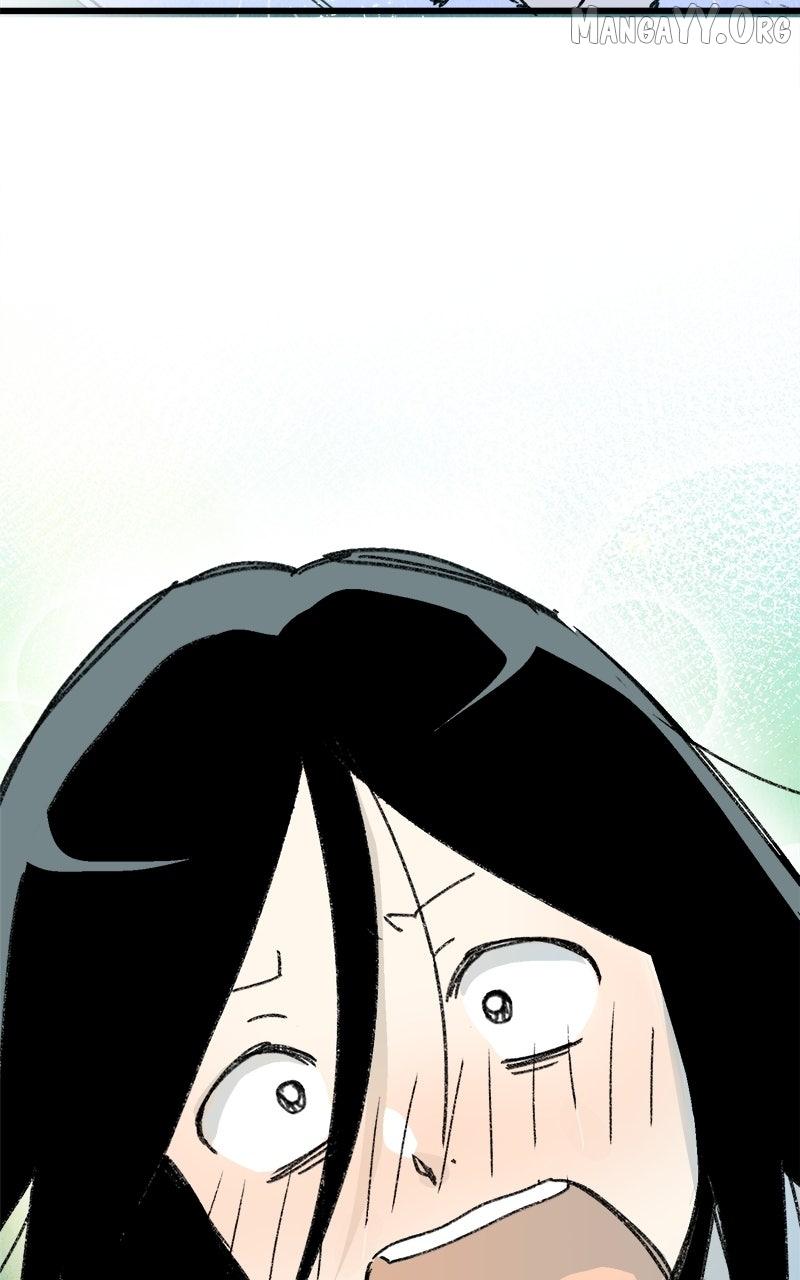 3X3! Chapter 67 page 70 - 