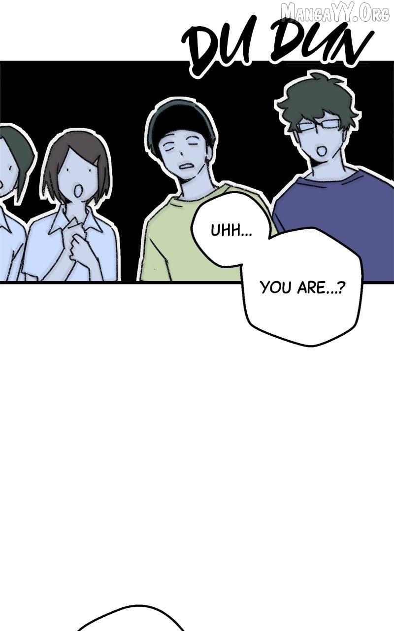 3X3! Chapter 67 page 8 - 