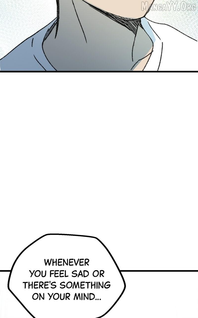 3X3! Chapter 67 page 72 - 