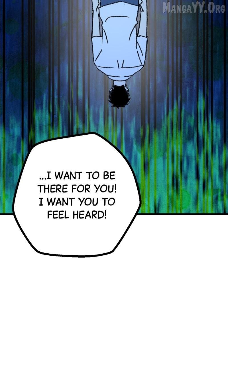 3X3! Chapter 67 page 74 - 