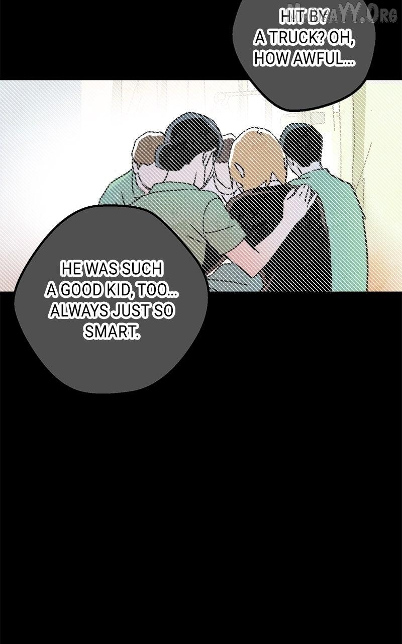 3X3! Chapter 67 page 80 - 