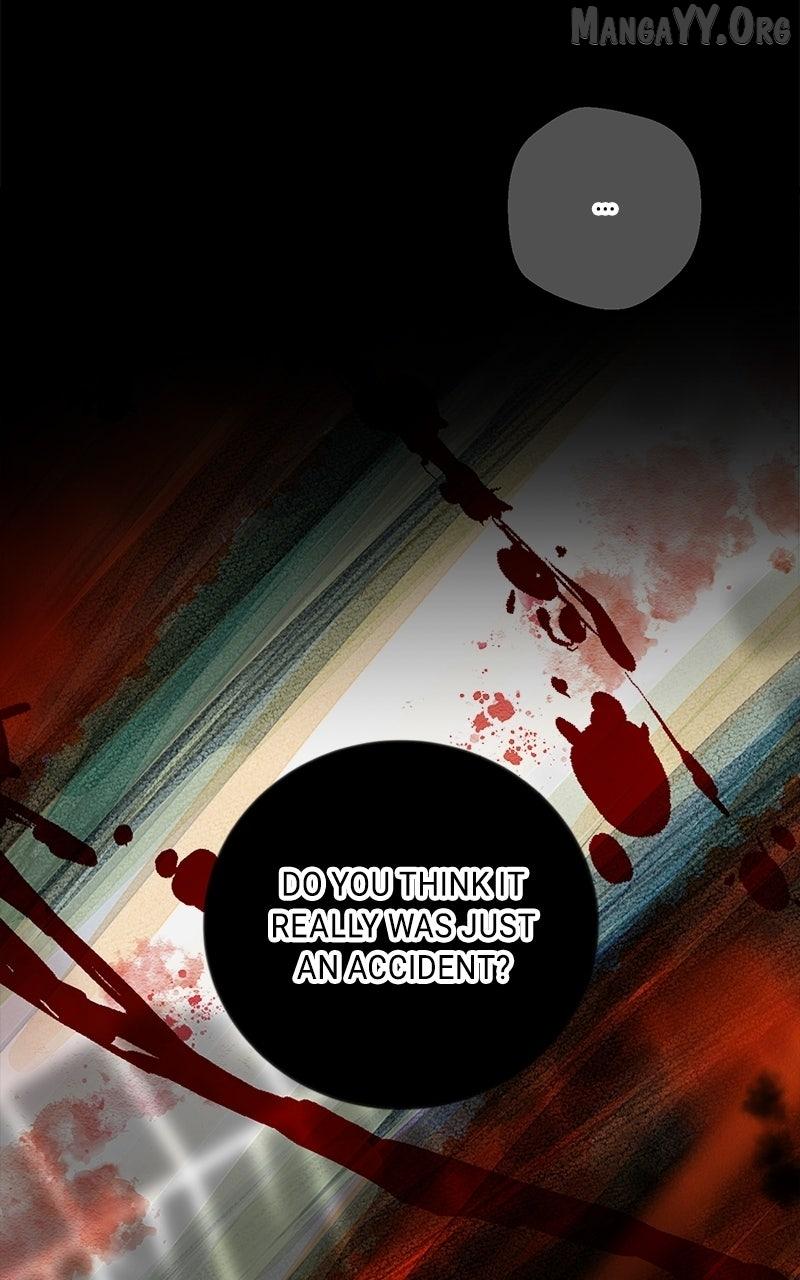 3X3! Chapter 67 page 81 - 