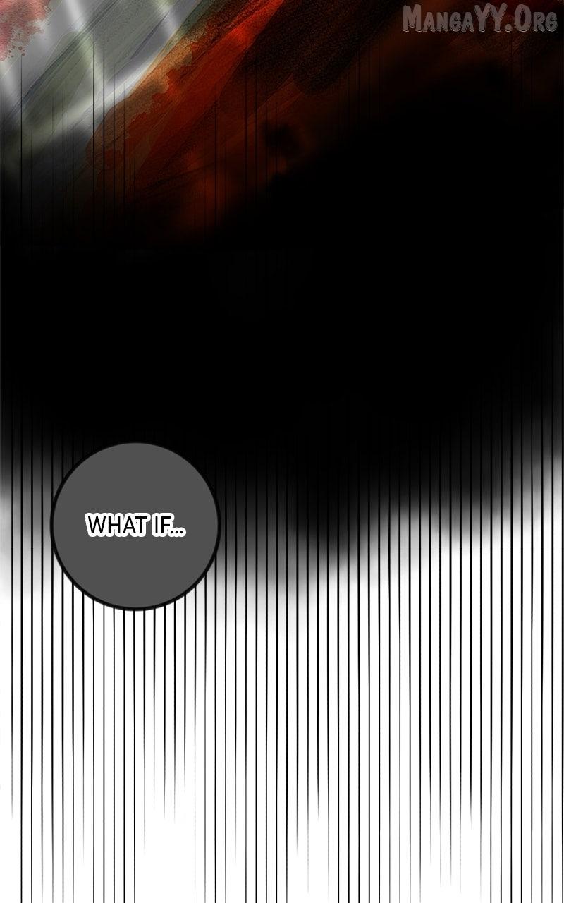 3X3! Chapter 67 page 82 - 