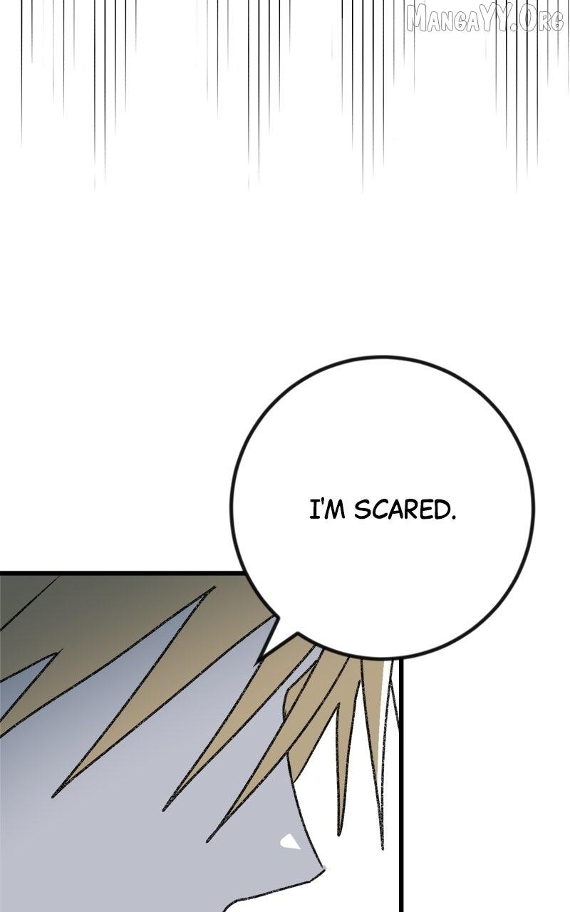 3X3! Chapter 67 page 83 - 