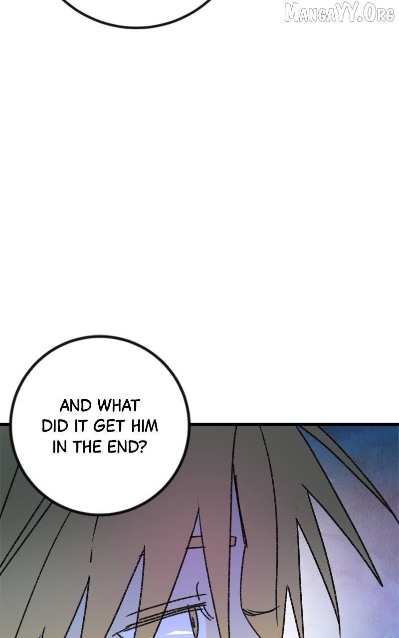 3X3! Chapter 67 page 87 - 