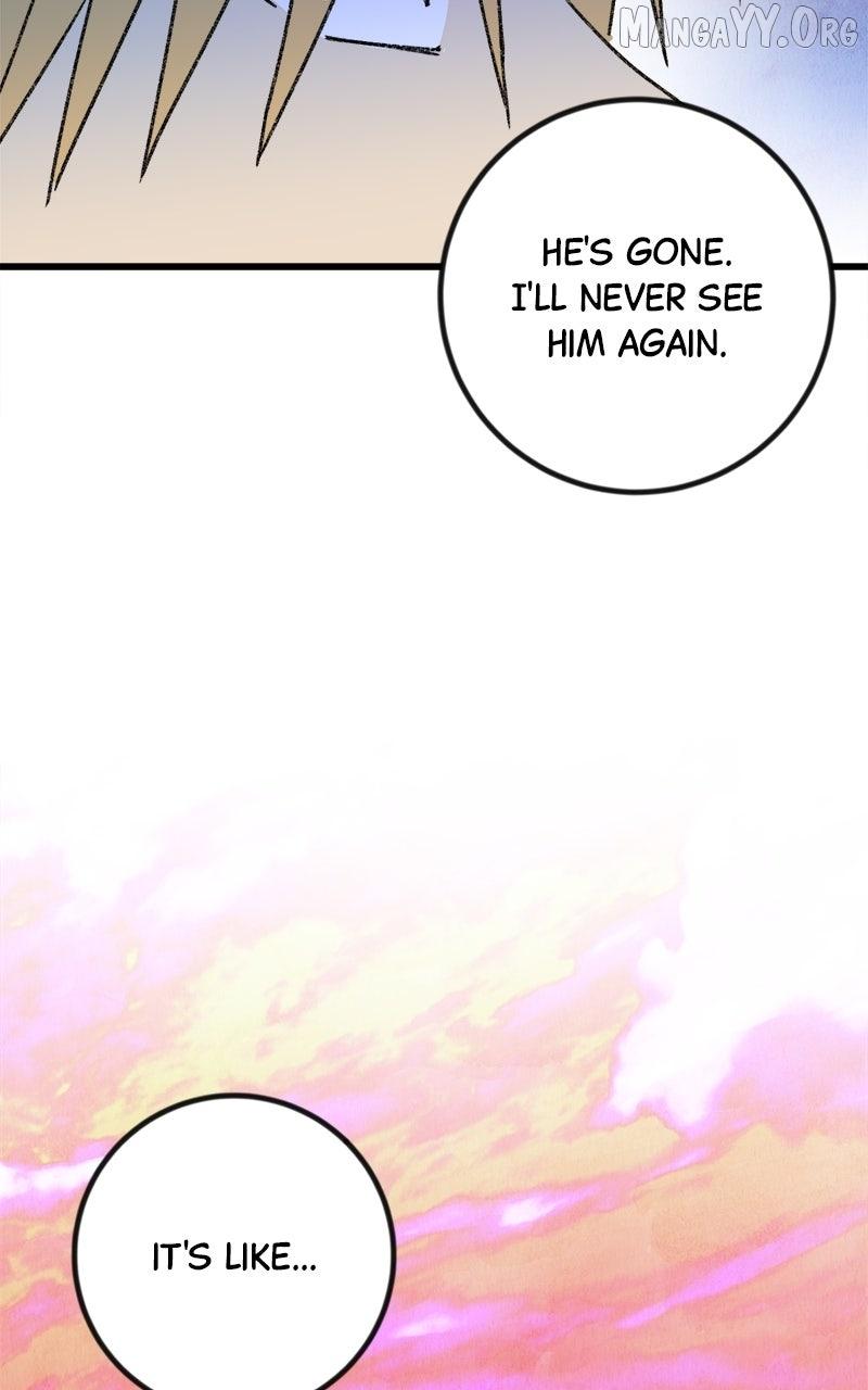 3X3! Chapter 67 page 88 - 